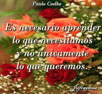 /album/fotogaleria/es-necesario-jpg/